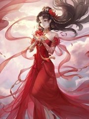 大象传媒免费观看版在线视频